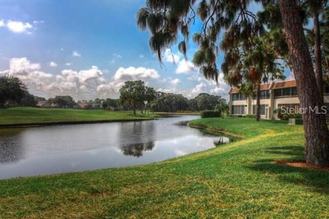 Condo in Sarasota, Florida, 1 bedroom  № 213064 - photo 10