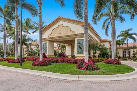 Casa en venta en Boynton Beach, Florida, 3 dormitorios, 178.65 m2 № 697331 - foto 17