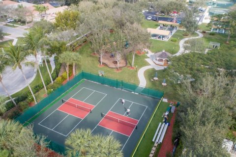 Villa ou maison à vendre à Boynton Beach, Floride: 3 chambres, 178.65 m2 № 697331 - photo 2