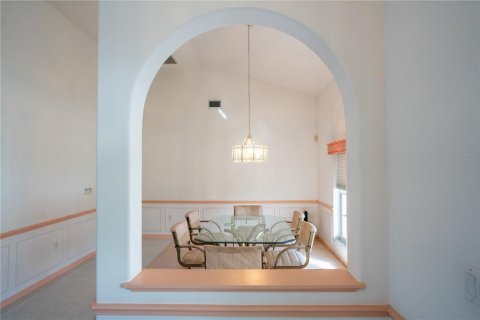 Casa en venta en Venice, Florida, 3 dormitorios, 190.36 m2 № 848400 - foto 16