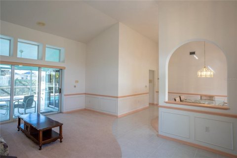 Casa en venta en Venice, Florida, 3 dormitorios, 190.36 m2 № 848400 - foto 15