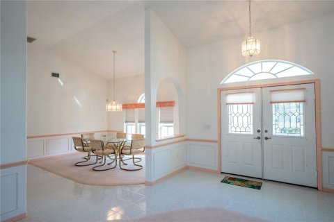 Casa en venta en Venice, Florida, 3 dormitorios, 190.36 m2 № 848400 - foto 19