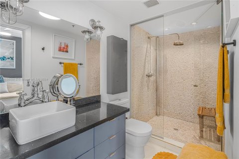 Copropriété à louer à Miami, Floride: 1 chambre, 61.13 m2 № 1367222 - photo 17