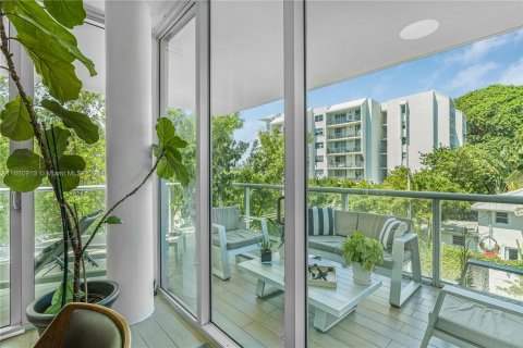 Copropriété à louer à Miami, Floride: 1 chambre, 61.13 m2 № 1367222 - photo 20