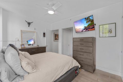 Copropriété à louer à Miami, Floride: 1 chambre, 61.13 m2 № 1367222 - photo 15