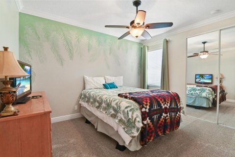Touwnhouse à vendre à West Palm Beach, Floride: 3 chambres, 211.63 m2 № 1132901 - photo 19