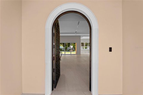 Casa en venta en Lutz, Florida, 4 dormitorios, 467.11 m2 № 748608 - foto 7