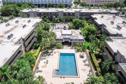 Condominio en venta en Miami, Florida, 2 dormitorios, 95.97 m2 № 1399064 - foto 27