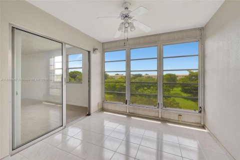 Copropriété à vendre à Coconut Creek, Floride: 2 chambres, 125.05 m2 № 1310813 - photo 13