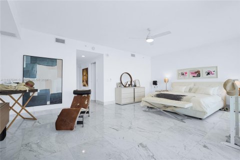 Condominio en venta en Hollywood, Florida, 4 dormitorios, 293.85 m2 № 1310858 - foto 5