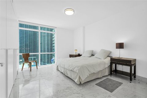 Condo in Hollywood, Florida, 4 bedrooms  № 1310858 - photo 28