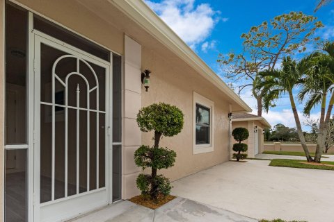 Casa en venta en Loxahatchee Groves, Florida, 4 dormitorios, 318.75 m2 № 907680 - foto 6