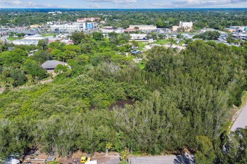 Land in New Port Richey, Florida № 1321790 - photo 19