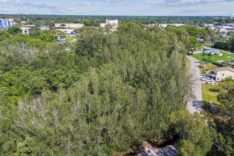 Land in New Port Richey, Florida № 1321790 - photo 21