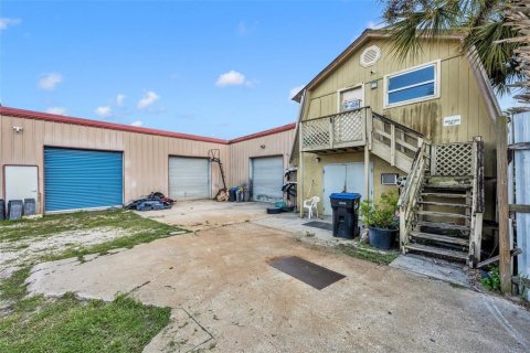 Propiedad comercial en venta en Orlando, Florida, 148.64 m2 № 1321836 - foto 29