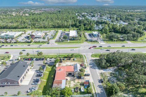 Propiedad comercial en venta en Orlando, Florida, 148.64 m2 № 1321836 - foto 12