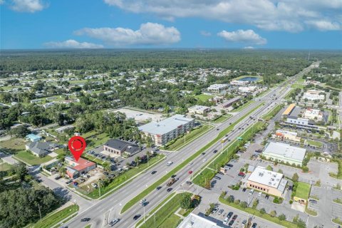 Commercial property in Orlando, Florida 148.64 sq.m. № 1321836 - photo 20