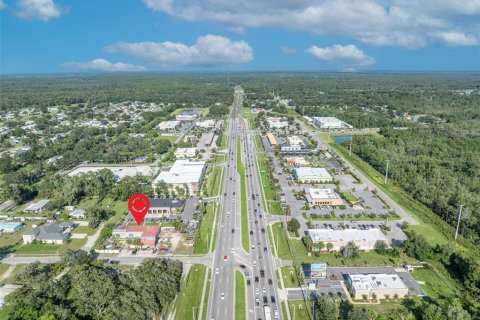 Propiedad comercial en venta en Orlando, Florida, 148.64 m2 № 1321836 - foto 19