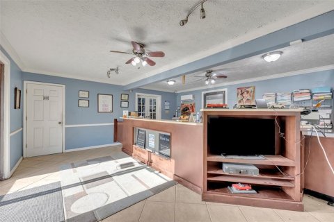 Propiedad comercial en venta en Orlando, Florida, 148.64 m2 № 1321836 - foto 22