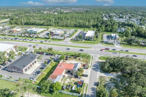 Propiedad comercial en venta en Orlando, Florida, 148.64 m2 № 1321836 - foto 14