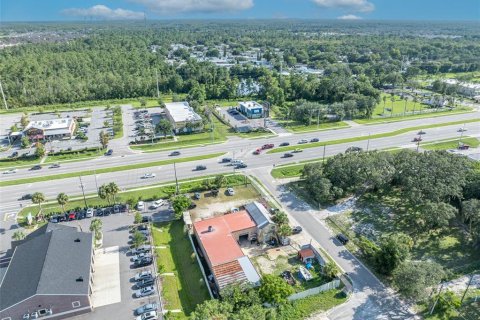 Propiedad comercial en venta en Orlando, Florida, 148.64 m2 № 1321836 - foto 13