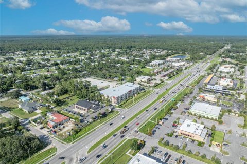 Propiedad comercial en venta en Orlando, Florida, 148.64 m2 № 1321836 - foto 21