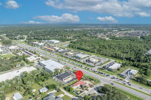 Commercial property in Orlando, Florida 148.64 sq.m. № 1321836 - photo 18