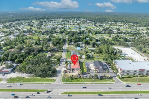 Propiedad comercial en venta en Orlando, Florida, 148.64 m2 № 1321836 - foto 7