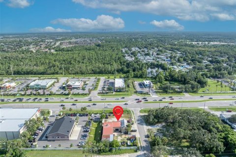 Propiedad comercial en venta en Orlando, Florida, 148.64 m2 № 1321836 - foto 15