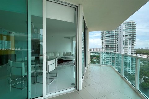 Condo in Sunny Isles Beach, Florida, 3 bedrooms  № 1328000 - photo 19