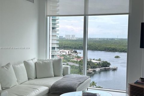 Condo in Sunny Isles Beach, Florida, 3 bedrooms  № 1328000 - photo 21