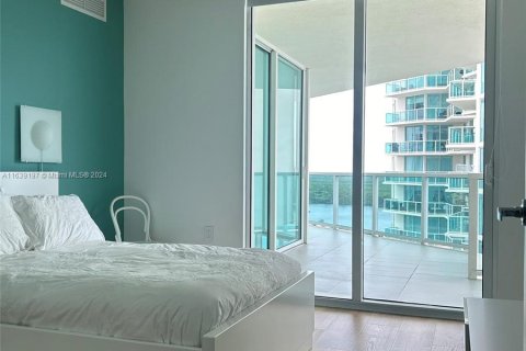 Condo in Sunny Isles Beach, Florida, 3 bedrooms  № 1328000 - photo 13