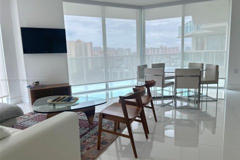 Condo in Sunny Isles Beach, Florida, 3 bedrooms  № 1328000 - photo 20