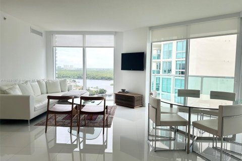 Condo in Sunny Isles Beach, Florida, 3 bedrooms  № 1328000 - photo 25