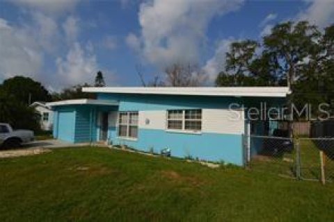 Casa en venta en New Port Richey, Florida, 2 dormitorios, 77.29 m2 № 1368315 - foto 2