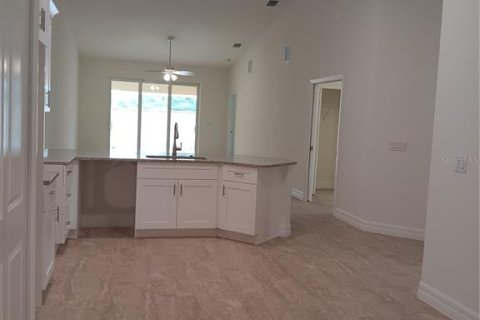 Casa en venta en Punta Gorda, Florida, 3 dormitorios, 164.62 m2 № 840688 - foto 8