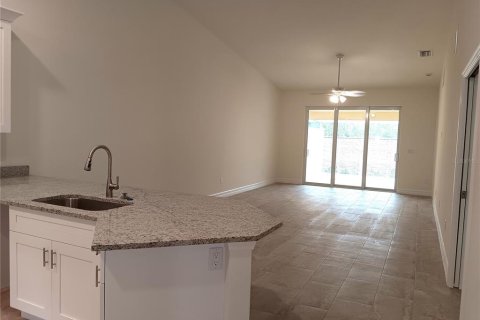 Casa en venta en Punta Gorda, Florida, 3 dormitorios, 164.62 m2 № 840688 - foto 5