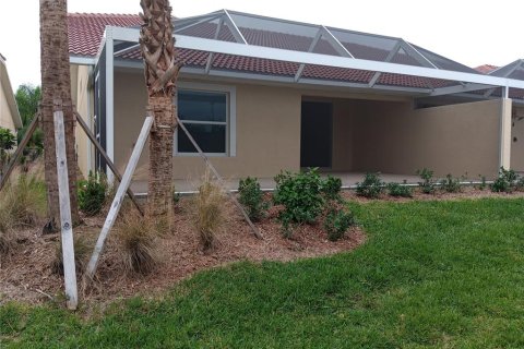 Casa en venta en Punta Gorda, Florida, 3 dormitorios, 164.62 m2 № 840688 - foto 28