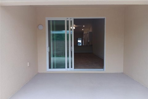 Villa ou maison à vendre à Punta Gorda, Floride: 3 chambres, 164.62 m2 № 840688 - photo 23