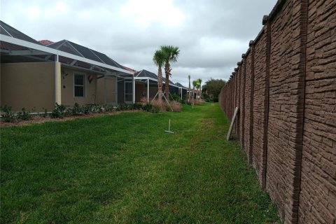 Casa en venta en Punta Gorda, Florida, 3 dormitorios, 164.62 m2 № 840688 - foto 27