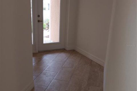 Villa ou maison à vendre à Punta Gorda, Floride: 3 chambres, 164.62 m2 № 840688 - photo 4