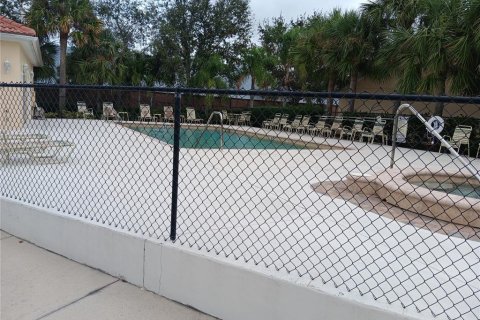 Casa en venta en Punta Gorda, Florida, 3 dormitorios, 164.62 m2 № 840688 - foto 30