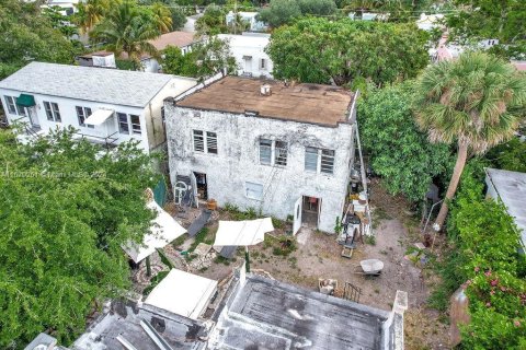 Купить земельный участок в Майами, Флорида № 1153604 - фото 13