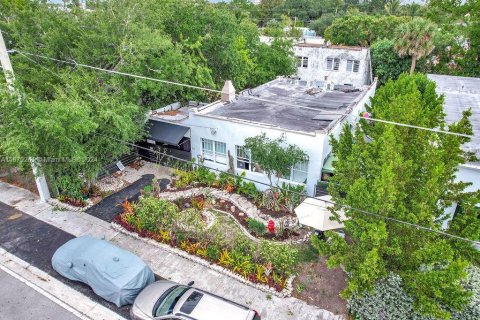 Купить земельный участок в Майами, Флорида № 1153604 - фото 19