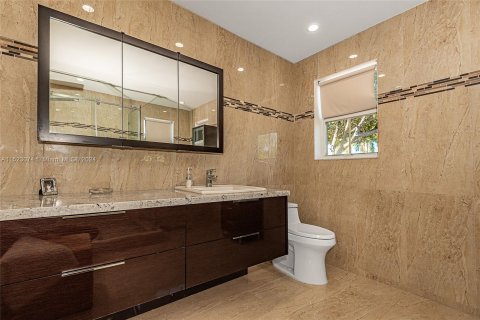 Townhouse in Hollywood, Florida 3 bedrooms, 162.39 sq.m. № 975990 - photo 26