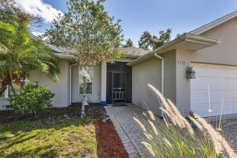 Villa ou maison à vendre à North Port, Floride: 3 chambres, 164.44 m2 № 821326 - photo 10