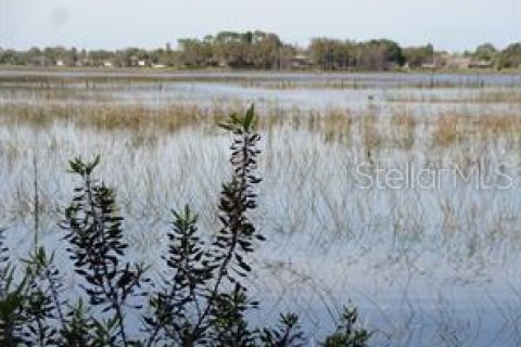 Land in Deltona, Florida № 1420586 - photo 1