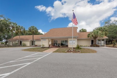 Villa ou maison à vendre à North Port, Floride: 3 chambres, 107.67 m2 № 1368626 - photo 22