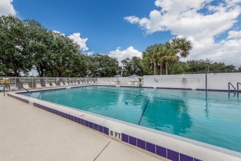 Villa ou maison à vendre à North Port, Floride: 3 chambres, 107.67 m2 № 1368626 - photo 26