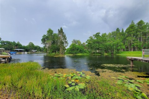 Villa ou maison à vendre à Lutz, Floride: 3 chambres, 188.31 m2 № 1368629 - photo 21